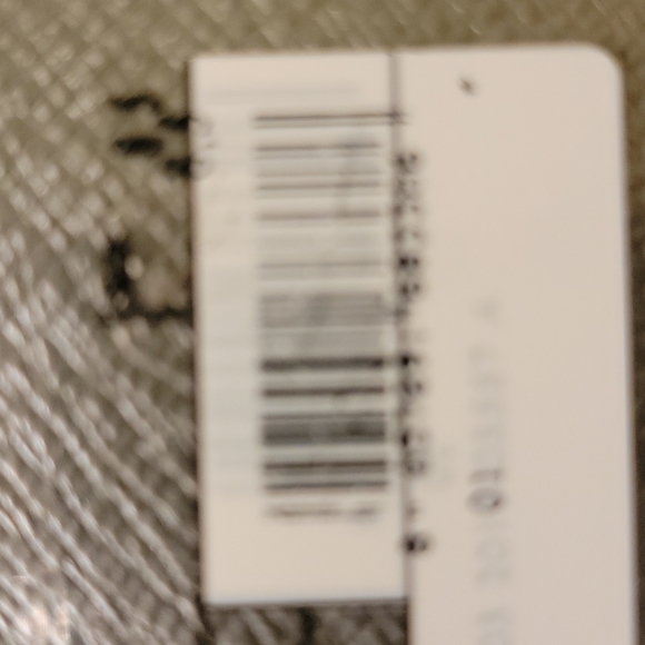 PRADA RED SNEAKER BOOT W/ GREY DRAW STRING BAG (USED) - Picture 6 of 7